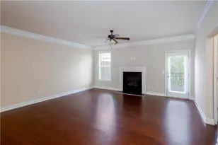3886 High Dove Way SW, Smyrna, GA 30082 - Photo 12