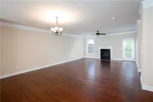 3886 High Dove Way SW, Smyrna, GA 30082 - Photo 10