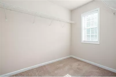 [Address not provided], Smyrna, GA 30082 - Photo 24