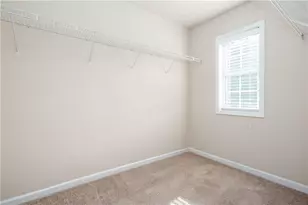 3886 High Dove Way SW, Smyrna, GA 30082 - Photo 24