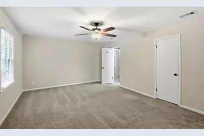 [Address not provided], Roswell, GA 30075 - Photo 20