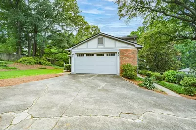 [Address not provided], Roswell, GA 30075 - Photo 44