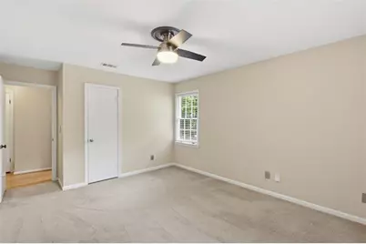 [Address not provided], Roswell, GA 30075 - Photo 26