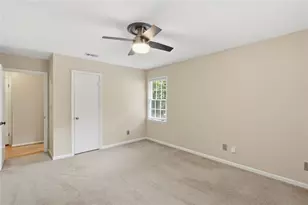 [Address not provided], Roswell, GA 30075 - Photo 26