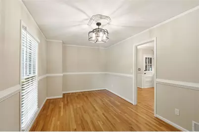 [Address not provided], Roswell, GA 30075 - Photo 12