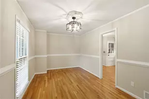 [Address not provided], Roswell, GA 30075 - Photo 12