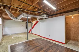 [Address not provided], Roswell, GA 30075 - Photo 34