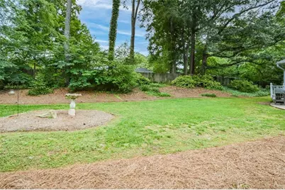 [Address not provided], Roswell, GA 30075 - Photo 40