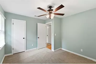 [Address not provided], Roswell, GA 30075 - Photo 28