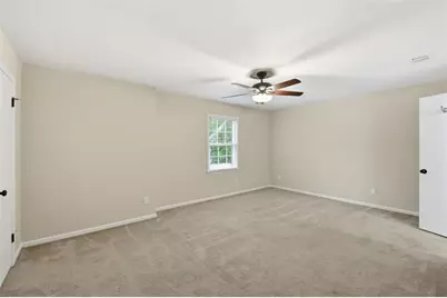 [Address not provided], Roswell, GA 30075 - Photo 18
