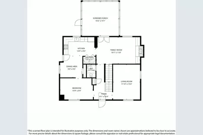 [Address not provided], Roswell, GA 30075 - Photo 46
