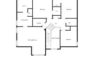 12815 Morningpark Cir, Alpharetta, GA 30004 - Photo 44