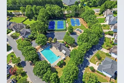 12815 Morningpark Circle, Alpharetta, GA 30004 - Photo 42