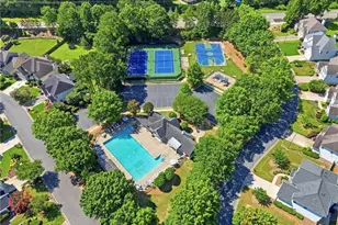 12815 Morningpark Cir, Alpharetta, GA 30004 - Photo 42
