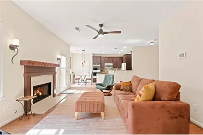 12815 Morningpark Circle, Alpharetta, GA 30004 - Photo 10