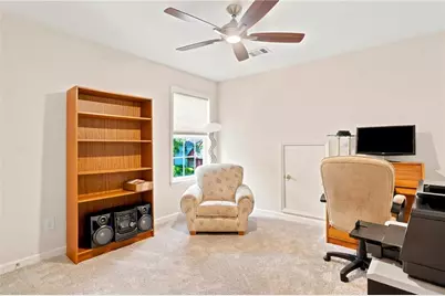 12815 Morningpark Circle, Alpharetta, GA 30004 - Photo 32
