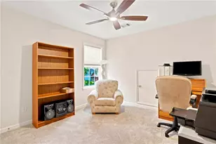 12815 Morningpark Cir, Alpharetta, GA 30004 - Photo 32