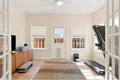 12815 Morningpark Circle, Alpharetta, GA 30004 - Photo 14