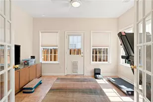 12815 Morningpark Cir, Alpharetta, GA 30004 - Photo 14