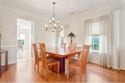 12815 Morningpark Circle, Alpharetta, GA 30004 - Photo 16