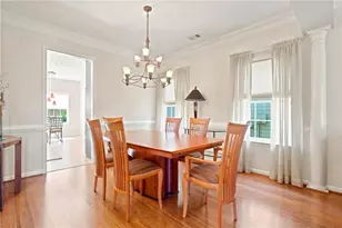 12815 Morningpark Cir, Alpharetta, GA 30004 - Photo 16