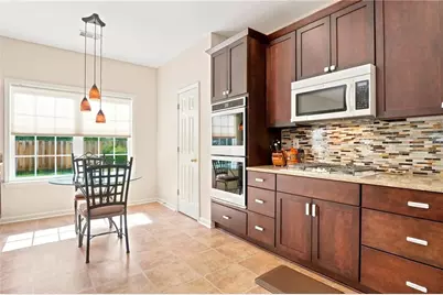 12815 Morningpark Circle, Alpharetta, GA 30004 - Photo 6
