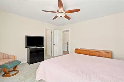 12815 Morningpark Circle, Alpharetta, GA 30004 - Photo 30