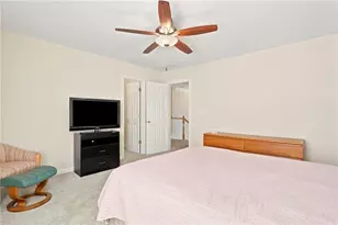 12815 Morningpark Cir, Alpharetta, GA 30004 - Photo 30