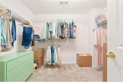 12815 Morningpark Circle, Alpharetta, GA 30004 - Photo 24