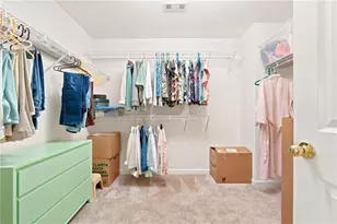 12815 Morningpark Cir, Alpharetta, GA 30004 - Photo 24