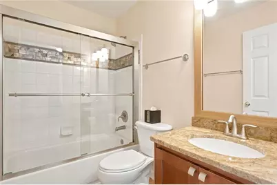 12815 Morningpark Circle, Alpharetta, GA 30004 - Photo 28