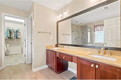 12815 Morningpark Circle, Alpharetta, GA 30004 - Photo 22