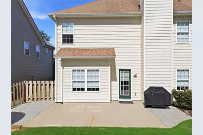 12815 Morningpark Circle, Alpharetta, GA 30004 - Photo 36
