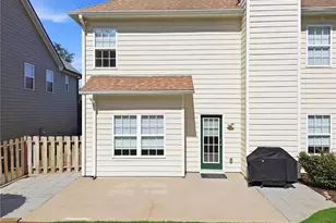 12815 Morningpark Cir, Alpharetta, GA 30004 - Photo 36