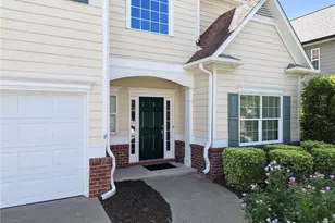 12815 Morningpark Cir, Alpharetta, GA 30004 - Photo 2