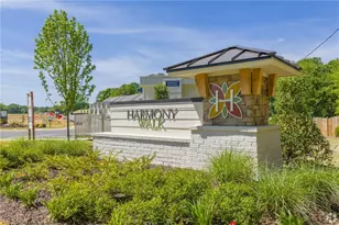 [Address not provided], Cartersville, GA 30120 - Photo 18