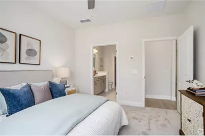 [Address not provided], Cartersville, GA 30120 - Photo 12