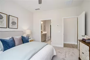 [Address not provided], Cartersville, GA 30120 - Photo 12