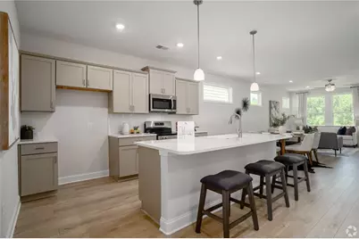 [Address not provided], Cartersville, GA 30120 - Photo 6
