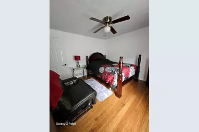 49 Cook Lane, Stockbridge, GA 30281 - Photo 4