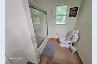 49 Cook Lane, Stockbridge, GA 30281 - Photo 8