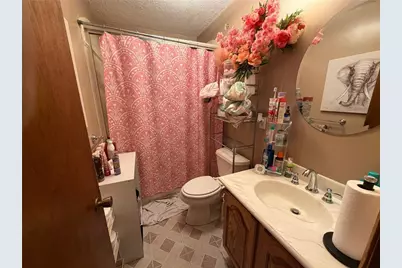 30 Price Drive W, Locust Grove, GA 30248 - Photo 6