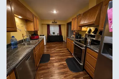 30 Price Drive, Locust Grove, GA 30248 - Photo 2
