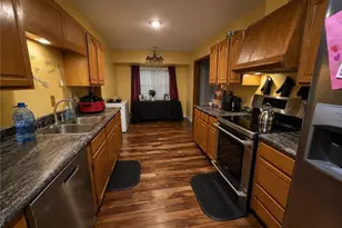 30 Price Dr, Locust Grove, GA 30248 - Photo 2