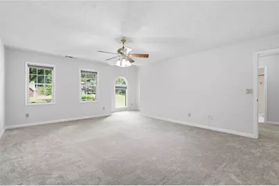 2470 Churchill Downs, Cumming, GA 30041 - Photo 20