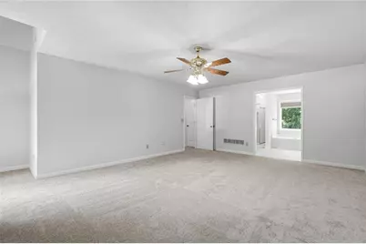 2470 Churchill Downs, Cumming, GA 30041 - Photo 22