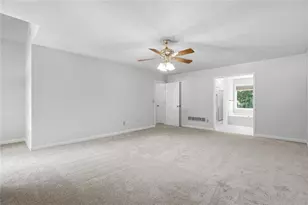 2470 Churchill Downs, Cumming, GA 30041 - Photo 22