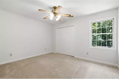 2470 Churchill Downs, Cumming, GA 30041 - Photo 28