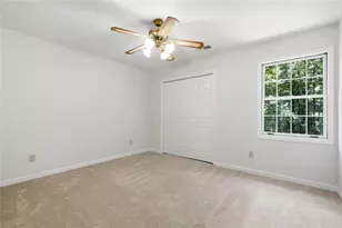 2470 Churchill Downs, Cumming, GA 30041 - Photo 28