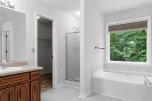 2470 Churchill Downs, Cumming, GA 30041 - Photo 24